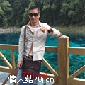 绿色纠结