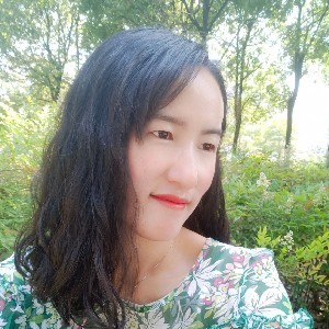 爱依旧存在