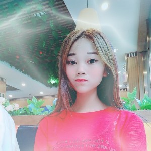 只做狐狸不成精