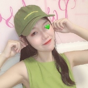 莎莎啦