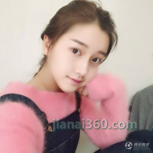 仅有的眷恋