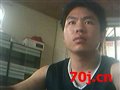 wengshao