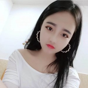 小婷婷.