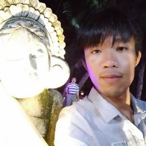 激情的镜子