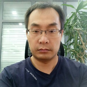 麦迪111