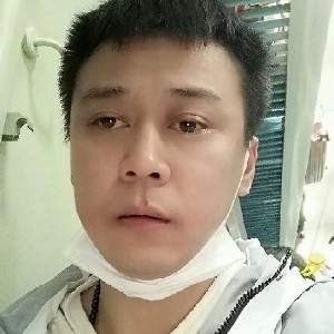 孤独的海燕