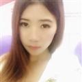 红衣娃娃