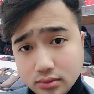 约爱1000