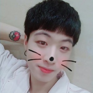 小马哥哥123