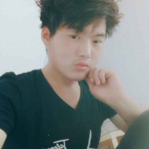 CHENWENLONG