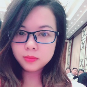 音乐@心情
