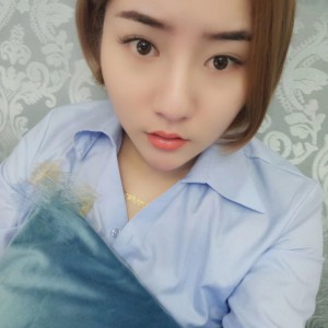 喵小喵的喵喵喵