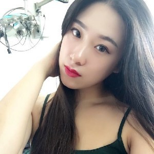 小慧哟