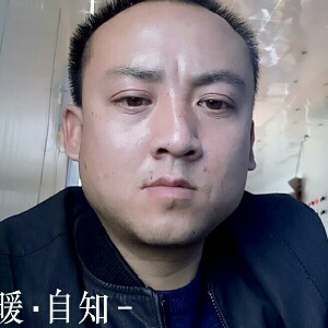 雨后草