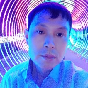 害怕的铅笔