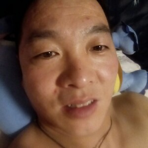 想你想到梦里头