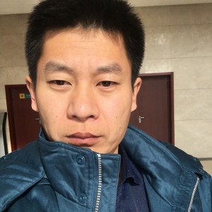 向左走❤️