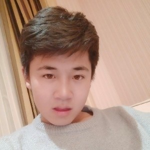 忧郁的可乐