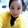 蔷薇沫香
