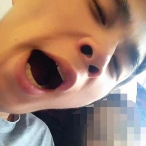 十忆九伤