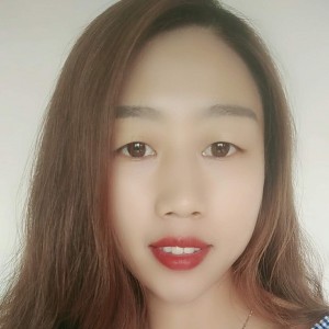 十龄