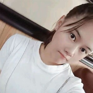 慧慧宝