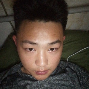A小七七