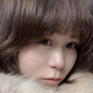 范熙