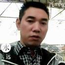 安明浩16685814878