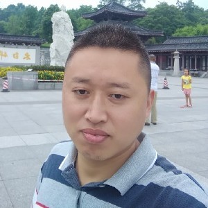 开门大吉