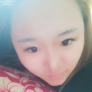 拉长的柚子