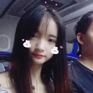 熟透的桃子