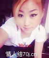 妞妞ooly