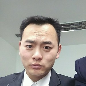 波仔2018