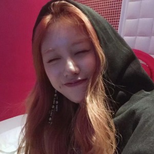 李梓涵大魔王