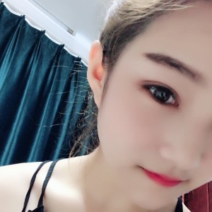 E妞妞