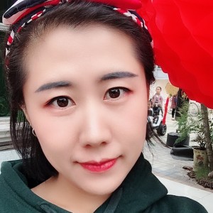 coco-可儿
