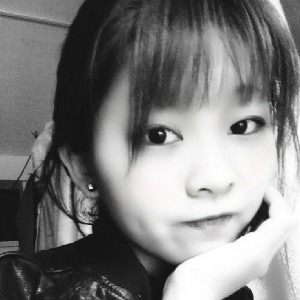 的vdv九