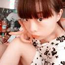 ゛ 子非鱼