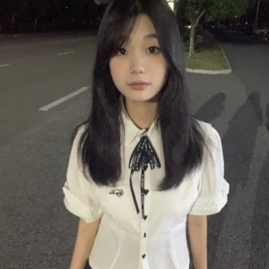 泡芙不芙