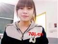 雪花134