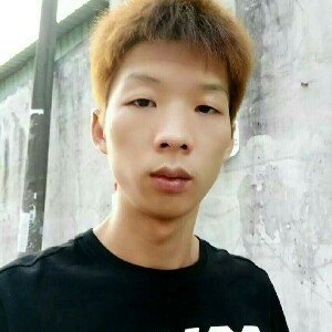 xkang