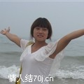 沙漠玫瑰