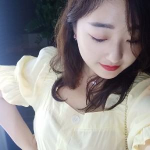 梦里花为喵开