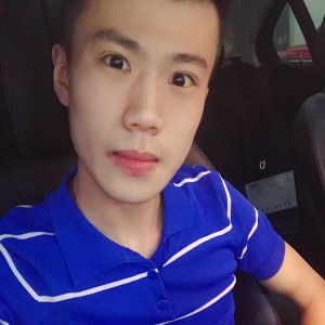 远方的旅途