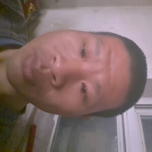 等你还要等多久