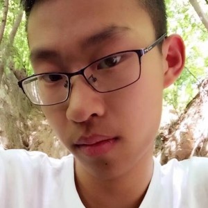 过客i