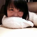 梦里孤旅