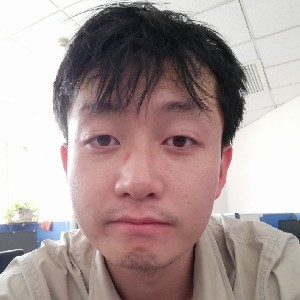 蓬蓬