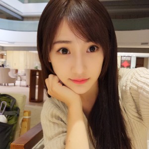 柒月s